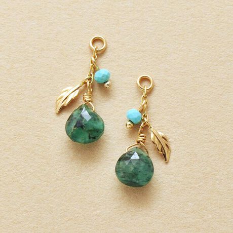 [^:280872800]gݍ킹Ċyރ`[V[Yy Palettez Gh(5a)`[BgR(12a)̖邢u[Fɂđl͋̕CɎdオ܂B[t`[tiȈۂ܂BԂȃTCYłmɂ킹₷fUCłB *`[́ATAKE-UPPaletteV[ỸsAXx[Xɍ킹dlƂȂĂ܂B̂̂ɍ킹ꍇ͂ӉB*VR΂gpĂ܂B̐F܂AB*eCNAbv̏íA{̐El̎dɂꂽ Made in Japan łB 