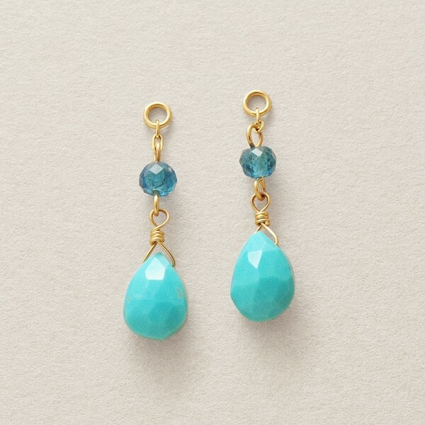 [}C]y PalettezK10 gR΃`[/eCNAbv sAiTAKE-UP purej CG[S[hiYGj