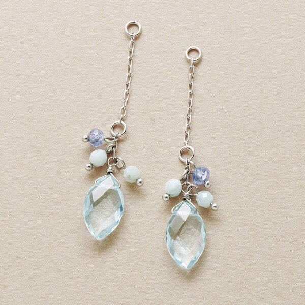 [�}���C]�y Palette�zK10 �u���[�g�p�[�Y�`���[��/�e�C�N�A�b�v �s���A�iTAKE-UP pure�j �z���C�g�S�[���h�iWG�j