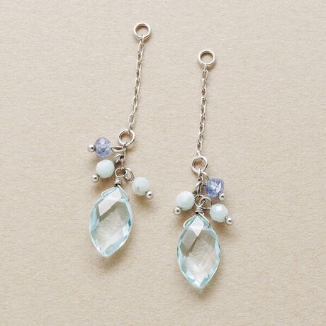 [^:281586300]gݍ킹Ċyރ`[V[Yy Palettez ͓IȃXJCu[gp[Y(11a)CɁA}[A^UiCg(12a)炢܂Bc̃Cł茩Ă܂BۃJ2ʂăV[g`[ƂĂy݂܂B *`[́ATAKE-UPPaletteV[ỸsAXx[Xɍ킹dlƂȂĂ܂B̂̂ɍ킹ꍇ͂ӉB*VR΂gpĂ܂B̐F܂AB*eCNAbv̏íA{̐El̎dɂꂽ Made in Japan łB 