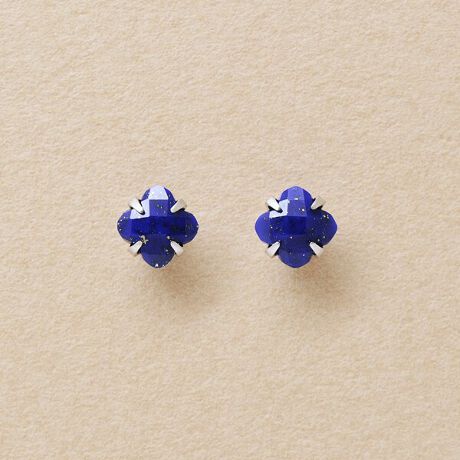 [^:028835900]sXY(12a)̃ZJhsAXB sXYԂ̌`ɂǂ͓IȃfUCłBF܂Ŗ̂悤ȋP݂܂Bv`iƑgݍ킹邱ƂŃN[ȕ\𖣂Ad̂ۂɎdオ܂B < TAKE-UP̃ZJhsAX̂>* ݂₷gbv* 傫߂ŊOɂLb`* sAXz[YɈ肳ׁA葾|Xg* ɗDiʂ̒n( K18APt)* fUCނLx *eCNAbv̏íA{̐El̎dɂꂽMade in JapanłB*VR΂gpĂ܂B̐F܂AB