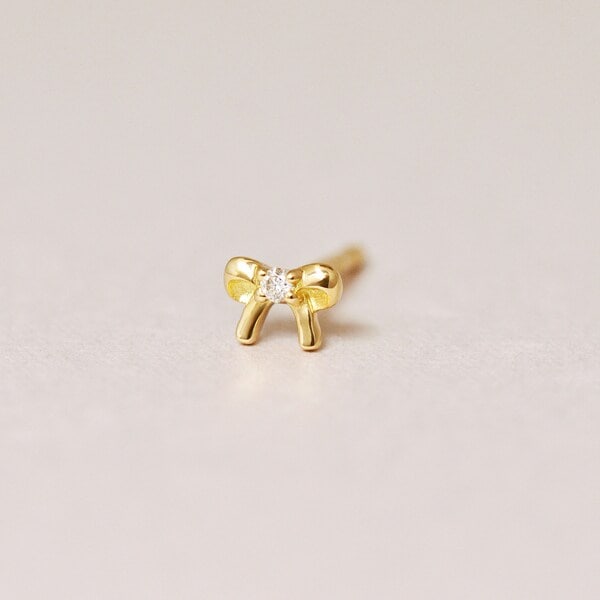 [}C]y Solo Piercez[ ZJhsAX] K18{ _Chn[tsAX/eCNAbv sAiTAKE-UP purej CG[S[hiYGj