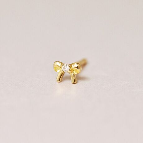 [^:279006088]gݍ킹đIׂn[tZJhsAX {`[t̃sAXB~j}ȃTCY̒ɂӂƂіڂ\A炵\ɂȂ悤tHɂ܂B S̃_Ch(4a)D߂Y܂B{́uJvu񑩁vӖAł΂ꂽ{͑؂ȐlƂJzї߂Ă郉bL[`[tłB܂Ag񂹂ČԁhƂĂAт̂ƂĂe܂Ă܂B < TAKE-UP̃ZJhsAX̂>* ݂₷gbv* 傫߂ŊOɂLb`* sAXz[YɈ肳ׁA葾|Xg* ɗDiʂ̒n( K18APt)* fUCނLx * n[tsAẌׁAЕ݂̂̔̔ƂȂ܂B*eCNAbv̏íA{̐El̎dɂꂽMade in JapanłB