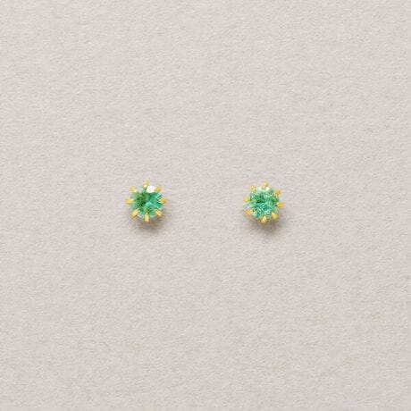 [^:387313000]Gh(5a)̃ZJhsAXB IWi̐Θgɗ߂ʊ̂fUCłB咣ȂTCYȂAigItBXX^CȂǕL􂵂Ă܂BGhȂł͂̃CN[W͎RݏołA11Ⴄ\Ă͓̂IłB < TAKE-UP̃ZJhsAX̂>* ݂₷gbv* 傫߂ŊOɂLb`* sAXz[YɈ肳ׁA葾|Xg* ɗDiʂ̒n( K18APt)* fUCނLx *̉eɂA򉻁AϐFAώ̋ꂪ܂B̂gp͂TB܂ACꍇ͊zȂǂŗD@ĉB*eCNAbv̏íA{̐El̎dɂꂽMade in JapanłB*VR΂gpĂ܂B̐F܂AB