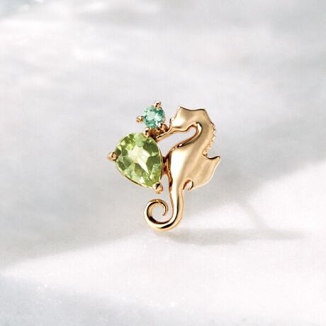 [^:274270588]K̏ےƂĂ^cmIgVS\\sAXłB؁AK܂ōׂ܂ŕ\^cmIgVSނ悤Ƀyhbg(8a)ƃGh(5a)ɊY܂B *菤iɂAȂȂ莟IƂȂ܂B*eCNAbv̏íA{̐El̎dɂꂽMade in JapanłB*VR΂gpĂ܂B̐F܂AB