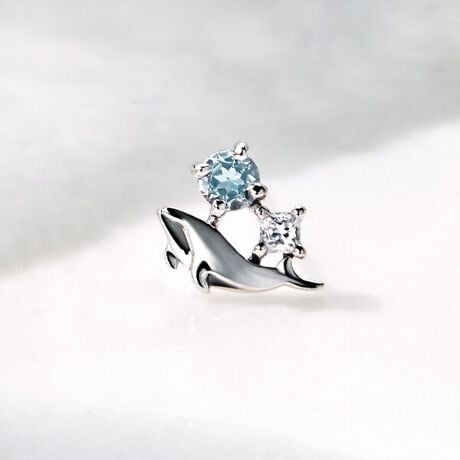 [^:274878288]DɉjNWC[Wn[tsAXB zCgS[hŃNWfUCAu[gp[Y(11a)ƃL[rbNWRjAŊĈ߂\܂Bu[ƃzCg̃RgXgu₩ȈۂłB悭{[Ay₩ȈۂɎdグĂ܂B *菤iɂAȂȂ莟IƂȂ܂B*eCNAbv̏íA{̐El̎dɂꂽMade in JapanłB*VR΂gpĂ܂B̐F܂AB