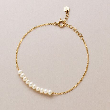 [^:295219200]^XCp[10񂾃uXbgłBp[邭ƉÂŁARToɂȂ肷y₩ɂg܂B RRƂp[ɂ킹ă`F[̓[`F[(n[tEh`F[)gpÂ~|CgłB̏ォ璅ĂffUCłB *eCNAbv̏íA{̐El̎dɂꂽMade in JapanłB*VR΂gpĂ܂B̐F܂AB