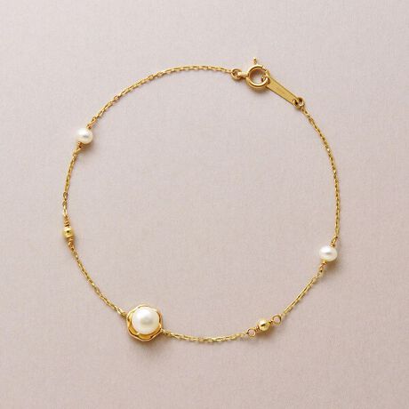 [^:297819200]sAXElbNXƂ̃ZbgAbvfUC̃uXbgłB~[Jbg̃{[ƒWp[̃Xe[V͒n̋PƁAp[̌̔RgXgJbgAYL`F[̂߂q܂B *eCNAbv̏íA{̐El̎dɂꂽMade in JapanłB*VR΂gpĂ܂B̐F܂AB 