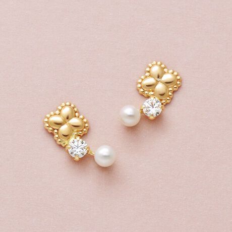 [^:291490100]IWĩ~t[fUCɁA^XCp[ƃL[rbNWRjAԂɉ悤ȃCŕׂV[g~[eBÃsAXłBcɂȂ悤ɒĂ킢g܂B *eCNAbv̏íA{̐El̎dɂꂽMade@in JapanłB*VR΂gpĂ܂B̐F܂AB