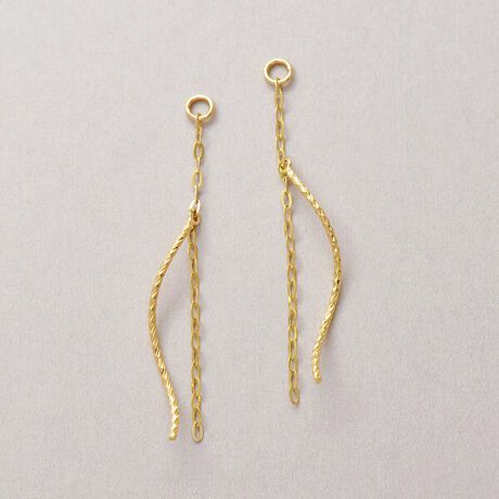 [^:306547600]gݍ킹Ċyރ`[V[Y[ Palette]  fUC`F[ƃJbggݍ킹`[łBCG[S[hŉ؂₩vXĂ܂BV[g`[ZJhsAXƂ҂łB *`[́ATAKE-UPPaletteV[ỸsAXx[Xɍ킹dlƂȂĂ܂B̂̂ɍ킹ꍇ͂ӉB*eCNAbv̏íA{̐El̎dɂꂽ Made in Japan łB