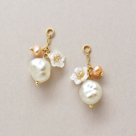 [^:311119200]gݍ킹Ċyރ`[V[Y[Palette]   lۂ5Ԃ̃zCgVFƃ^XCp[̑gݍ킹ڂ䂭`[łBzCg̃obNp[͌IȌ`ŁA̐ɓƓ`݂͑Ȃ`͂łBJWAX^CƂ̑ǂAig₷fUCłB *`[́ATAKE-UPPaletteV[ỸsAXx[Xɍ킹dlƂȂĂ܂B̂̂ɍ킹ꍇ͂ӉB*VR΂gpĂ܂B̐F܂AB*eCNAbv̏íA{̐El̎dɂꂽ Made in Japan łB