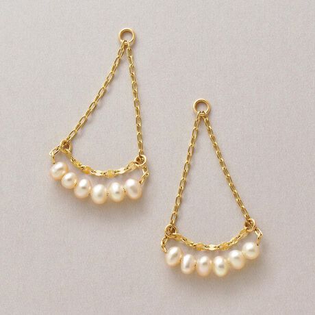 [^:311719200]gݍ킹Ċyރ`[V[Y[Palette]   IWJ[̃^XCp[(6a)`[łBi`Ȍ`̃^XCp[ׂfUĆA悢GA[ł炩Ȉۂ݂Ă܂Bp[̏ɃfUC`F[邱Ƃő@ׂȋPADȃjAXY܂B݊AV[g`[Ƃgݍ킹ł閜\ȃ`[łB *`[́ATAKE-UPPaletteV[ỸsAXx[Xɍ킹dlƂȂĂ܂B̂̂ɍ킹ꍇ͂ӉB*VR΂gpĂ܂B̐F܂AB*eCNAbv̏íA{̐El̎dɂꂽ Made in Japan łB