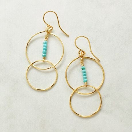 [^:082289900]ĂɐlC̃gR΂ɁAЂ˂ñT[N킹܂B̓Iȓo悤ɂApɗhꊴy߂sAXƂȂĂ܂Bql̃CɌ˂AؚȂ瑶݊fUCłB sTAKE-UP̃S[htBht* S[htBhƂK14Gold͂ƍMňfނłBR[eBOɔ׈萫AϐFɂfނłB*COʐYƂ͈قȂA11{̐El̎dɂꂽ Made in Japan łB