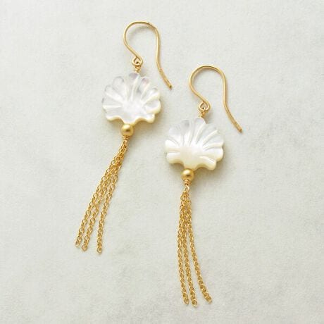 [^:246688900]Lk^ɃJbgꂽzCgVF3{̃`F[ґɗhsAXłB}bgȎ̃{[p[c킹A][gC悤ȃbNX̂sAXƂȂĂ܂B sTAKE-UP̃S[htBht* S[htBhƂK14Gold͂ƍMňfނłBR[eBOɔ׈萫AϐFɂfނłB*COʐYƂ͈قȂA11{̐El̎dɂꂽ Made in Japan łB 