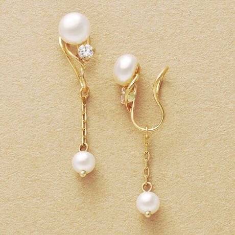 [^:315119200]Ԃtbg͂ރC[Nbv[ tbgCOX] ݊̂^XCp[CɁAL[rbNWRjÂ߂ƁA߂CG[S[h̃CYCOBgbvP̂ňقȂ3ނ̌y߂閞͂łBE\ȃp[̃`[͒ǂTCYŗhAڂ䂫܂BVvȃ`[Ȃ̂ł莝̃sAXƃp[̃`[킹ĊyނƂł܂B *eCNAbv̏íA{̐El̎dɂꂽMade in JapanłB*VR΂gpĂ܂B̐F܂AB*fuwat earrings( tbgCOX)̓eCNAbv̓o^WłB