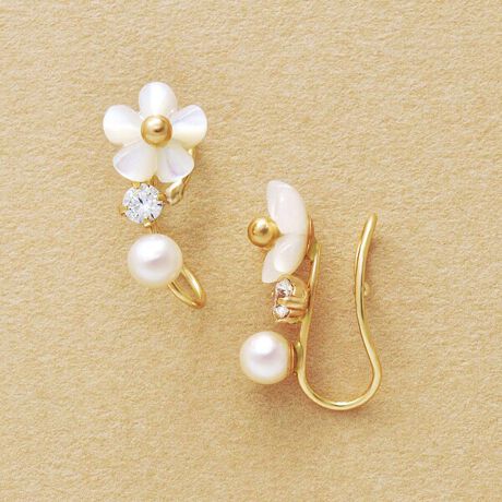 [^:315319300]Ԃtbg͂ރC[Nbv[ tbgCOX] _炩ȌԂȃzCgVF̂ԂIȃCOB^XCp[̗DFAL[rbNWRjÂ߂Ŝ̈ۂ߂܂B VvȂ炵oĂCÓA𖾂邭ɉoĂACełB *eCNAbv̏íA{̐El̎dɂꂽMade in JapanłB*VR΂gpĂ܂B̐F܂AB*fuwat earrings( tbgCOX)̓eCNAbv̓o^WłB