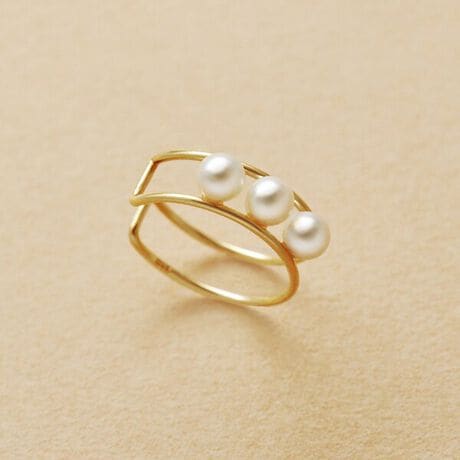 [^:315719288]3̃^XCp[߂C[JtłB ̃p[ő@ׂȏ炵AXg[g̃tHƋϓɔzuꂽp[lۂ܂BĩJWAȑ1vX邾ŃR[fBl[gɔołA莝̃p[̃ACeƍ킹ăZbgAbvŊyނ̂߂łB *eCNAbv̏íA{̐El̎dɂꂽMade in JapanłB*VR΂gpĂ܂B̐F܂AB