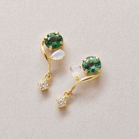 [^:260063900]Cɑu₩ȃJ[̃O[NH[c𗯂߂sAXB KXIp[̒WF킹AĂ炵u₩ɂ܂Ƃ߂܂Bql̃CiŁAɗhL[rbNCȂڂ䂫܂BlXȃV`G[VłgfUCłB *eCNAbv̏íA{̐El̎dɂꂽMade in JapanłB*VR΂gpĂ܂B̐F܂AB