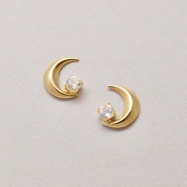 [}C]K18EK10 u[[Xg[ [ |CgsAX( YG)/eCNAbv sAiTAKE-UP purej CG[S[hiYGj