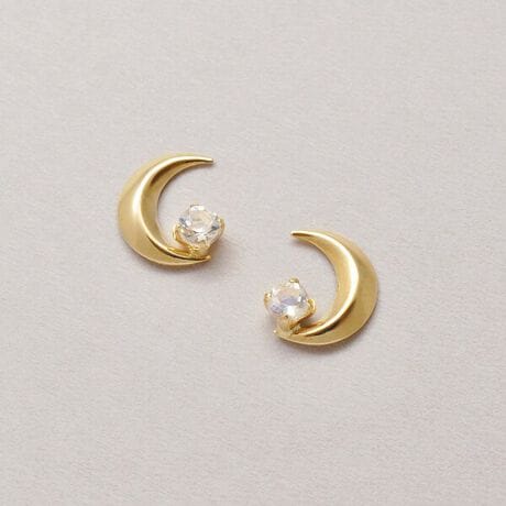 [^:262557700]̓IȌ̃`[tɃu[[Xg[(6a)𗯂߂sAXB vXp[cȂł͂̊炩ȗ̊ƁAVR΂̂₳P؂₩ɂ܂B`[t͏炵D\Agɒl̖͂oƌĂ܂̂ŁA؂ȕւ̃Mtgɂ߂̃fUCłB *eCNAbv̏íA{̐El̎dɂꂽMade in JapanłB*VR΂gpĂ܂B̐F܂AB