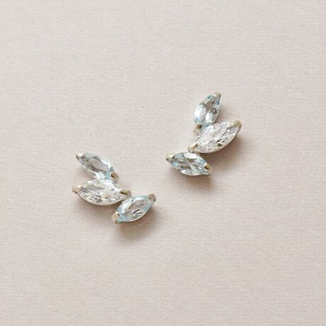 [^:265078200]XJCu[gp[Y(11a)gpsAXłB u[gp[YƃL[rbN݂ɕ׃jAXJ[Ŏdグ܂̂ŁA@ׂ߂͂łB߂̉т̃fUCł̂ł肰ȂgɒAdfC[ɍ킹₷ȂĂ܂B *eCNAbv̏íA{̐El̎dɂꂽMade in JapanłB*VR΂gpĂ܂B̐F܂AB