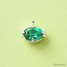 【 Solo Pierce】ディズニーコレクションジュエリー[トイ・ストーリー]ピアス