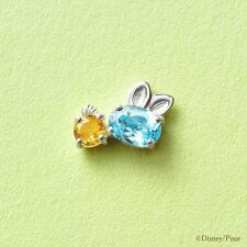 【 Solo Pierce】ディズニーコレクションジュエリー[トイ・ストーリー]ピアス