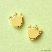 ディズニーコレクションジュエリー[トイ・ストーリー]ピアス