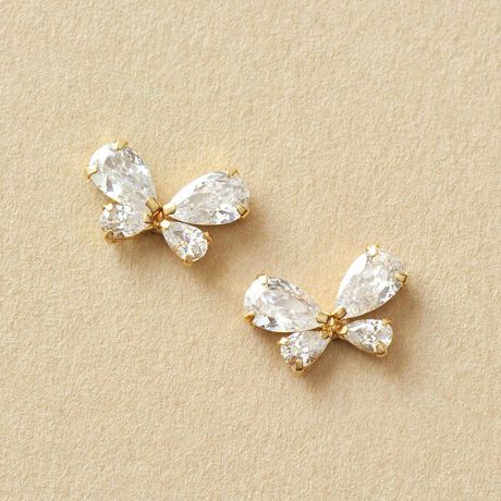 [^:331925200]ԂȒX̃|CgsAXłBL[rbNWRjA̋PA؂₩ȕ͋Cłg܂BJ[XȂ̂ŁALR[fBl[gɂg܂B *eCNAbv̏íA{̐El̎dɂꂽMade in JapanłB 