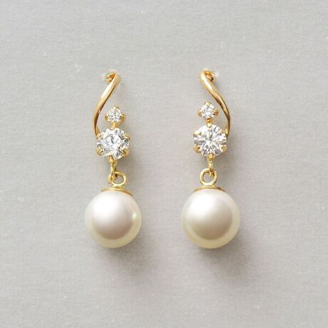 [^:332032600]lC̃fUC̃p[^CṽsAXBLp[̃{[ŖAhꊴył܂BlXȃV[ŃR[fBl[gI΂gsAXłB *eCNAbv̏íA{̐El̎dɂꂽMade in JapanłB