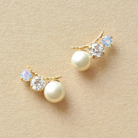 [^:332132600]3΂̃Of[Vڂ䂭 ~[eBAsAXBPJbgɊLp[AL[rbNWRjAAKXIp[ԂɃTCYOf[VŔzusAXłB݊̂sAXł̂ŁAR[fBl[g̃|CgƂĂg܂B *eCNAbv̏íA{̐El̎dɂꂽMade in JapanłB 