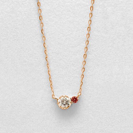 [^:352404900]J[_ChɋPcC_ChlbNXB C_Ch0.05ctB̃TChɐ[F͂̃bh_ChZbeBOiȃfUCłBVvȒɂ肰ȂAǂȑɂfGȃlbNXłB *eCNAbv̏íA{̐El̎dɂꂽ Made in Japan łB