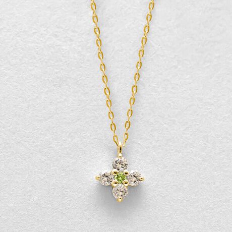 [^:353504800]J[_ChƃzCggp[Yŕ\t[fUClbNXB X4΂̃zCggp[Y̒Sɑu₩ȐF̃O[_ChZbeBO܂BZ^[ŋP_ChzCggp[Y̓ĂAtF~jŉ炵fUCłB *eCNAbv̏íA{̐El̎dɂꂽ Made in Japan łB