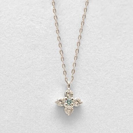 [^:353592900]J[_ChƃzCggp[Yŕ\t[fUClbNXB X4΂̃zCggp[Y̒SɏiȃACXu[_ChZbeBO܂BZ^[ŋP_ChzCggp[Y̓ĂAtF~jŉ炵fUCłB *eCNAbv̏íA{̐El̎dɂꂽ Made in Japan łB