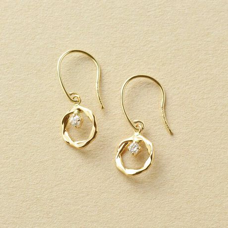 [^:343925200]S[hCɂC[sAXB<br><br>肰ȂL[rbNWRjA̋PAhꂽƂɂ؂₩ȃsAXłB[hȃt@bVDȕAl̕ɂ߂łB<br><br>*eCNAbv̏íA{̐El̎dɂꂽMade in JapanłB