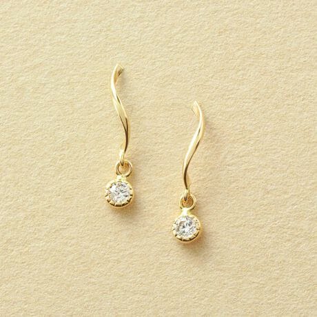 [^:355925200]@ׂȃql̃CXCOsAXłB dłЂƂЂƂE킹ȂȂčĂ܂BhĂΘgɂ̓~݂̍ĂACȂ߂܂B *eCNAbv̏íA{̐El̎dɂꂽMade in JapanłB