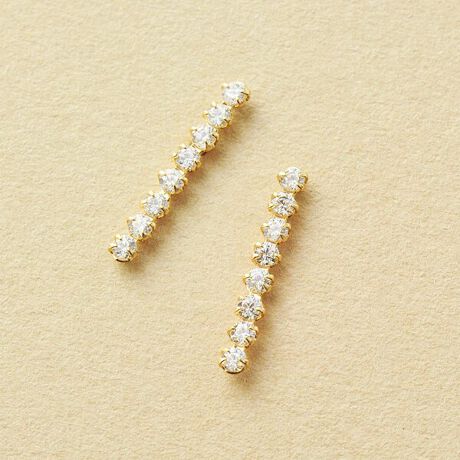 [^:356025200]ґ8΃o[ɐ΂𗯂߂sAXłBCu[Ȃł͂̃S[WXŃfC[͖ܘ_AdȂǂɂ߂łB|Xgʒu͎ɒƂfGɌ悤Aォ3΂߂̈ʒuɕtĂ܂B *eCNAbv̏íA{̐El̎dɂꂽMade in JapanłB