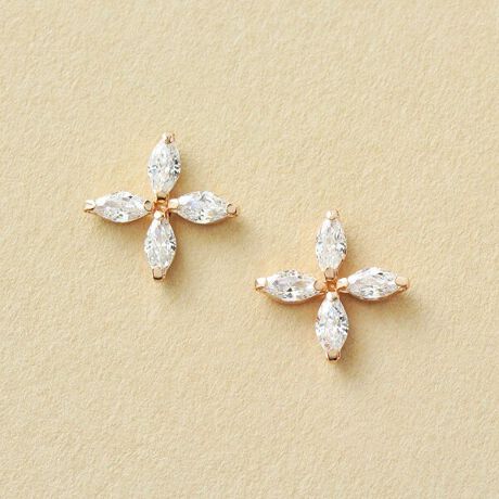 [^:356125300]؂₩Ńx[VbN4Ԃ̃|CgsAXłBłڂ䂭؂₩̂fUCłBƂ4̉Ԃт͑lۂ͋CŁAtF~jȂ̂ŏiɐgɒĂ܂B *eCNAbv̏íA{̐El̎dɂꂽMade in JapanłB