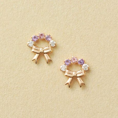 [^:335273200]t[u[PC[WsAXB sNg}(10a)ƁACgAWXg(2a)̓VR΂̃Of[VŃt[u[PC[WsAXłBƂ{`[t͊ÂȂ̂ŁAl̕ł₷ȂĂ܂BĐ΂~l߂邱ƂŁA悭ƃu[PɌ邳CȂfUCɎdグ܂B *eCNAbv̏íA{̐El̎dɂꂽMade in JapanłB*VR΂gpĂ܂B̐F܂AB