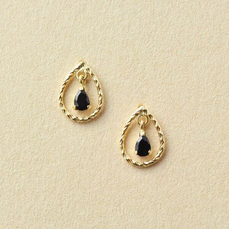 [^:335330900]hhbv^̃sAXBƂŌ`ꂽhbv^̃t[̒ɁAhꊴ̏o悤ɃIjLX𗯂߂܂B Jbg߂iŁA΂ƒñRgXĝŁAԂȂڂ䂭sAXłBt@bVI΂lXȃV[łgfUCłB *eCNAbv̏íA{̐El̎dɂꂽMade in JapanłB*VR΂gpĂ܂B̐F܂AB