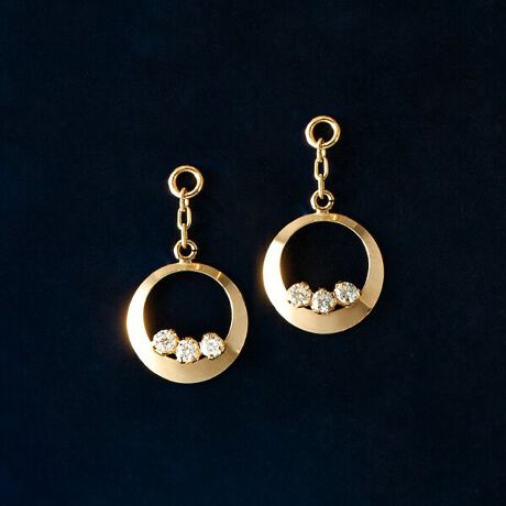 [^:344215300]ȋ͂Ƌ͂quԂɂ݂鐯X̗́ȕ(X^[Xg[)vC[W`[łBV[g`[Ȃ̂ŁA|Cg̃sAXƂ킹₷fUCłB *菤iɂAȂȂ莟IƂȂ܂B*eCNAbv̏íA{̐El̎dɂꂽMade in JapanłB