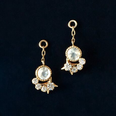 [^:344715300]FԂC[W`[łB V̂̂߂ƉF̌zIȕ\΂̃jAXfUCɗƂ݂܂BV[g`[ŕV悤ȗhꊴyݒ܂B~ł̐Θgɗ߂[Xg[(6a)D\݂Ã`[tƃATiCg߂Y܂B *菤iɂAȂȂ莟IƂȂ܂B*eCNAbv̏íA{̐El̎dɂꂽMade in JapanłB*VR΂gpĂ܂B̐F╗A͗l̕܂AB