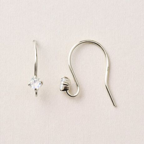 [^:365002300]gݍ킹Ċyރ`[V[Y[ Palette]   lC̃tbN^Cṽx[XsAXALL K10WGfނołBޖLxȃ`[Ƃ̂u[[Xg[1ΔzVvȃfUCBiől̈ۂWG̃ACe͒ʔN킸y݂܂BP̎gŃVvȃC[sAXƂĂg܂B *`[́ATAKE-UPPaletteV[ỸsAXx[Xɍ킹dlƂȂĂ܂B̂̂ɍ킹ꍇ͂ӉB*VR΂gpĂ܂B̐F܂AB*eCNAbv̏íA{̐El̎dɂꂽ Made in Japan łB