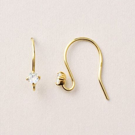 [^:365070700]gݍ킹Ċyރ`[V[Y[ Palette]   lC̃tbN^Cṽx[XsAXALL K10YGfނołBޖLxȃ`[Ƃ̂u[[Xg[1ΔzVvȃfUCBu[[Xg[DPYāAYGŉ؂₩vX܂BP̎gŃVvȃC[sAXƂĂg܂B *`[́ATAKE-UPPaletteV[ỸsAXx[Xɍ킹dlƂȂĂ܂B̂̂ɍ킹ꍇ͂ӉB*VR΂gpĂ܂B̐F܂AB*eCNAbv̏íA{̐El̎dɂꂽ Made in Japan łB 