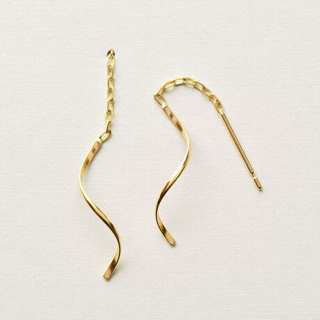 [^:343747600]XCOsAXƃ`F[YsAX2WAYłgsAXłB@ׂȃC͎dōĂAhꂽƂɗlXȊpxył܂Bx[VbNȃfUCł̂ŁAt@bVI΂g܂B *eCNAbv̏íA{̐El̎dɂꂽMade in JapanłB 