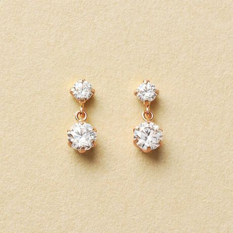 [^:353925300]TCŸقȂ΂ڂ䂭XCOsAXB ꂼ̃L[rbNWRjAh߂A؂₩ɂĂ܂BAJ[XȂ̂ŕLR[fBl[gɍ킹Ăy݂܂BsNS[hŔ݂ǂD͋CvX܂B *eCNAbv̏íA{̐El̎dɂꂽMade in JapanłB