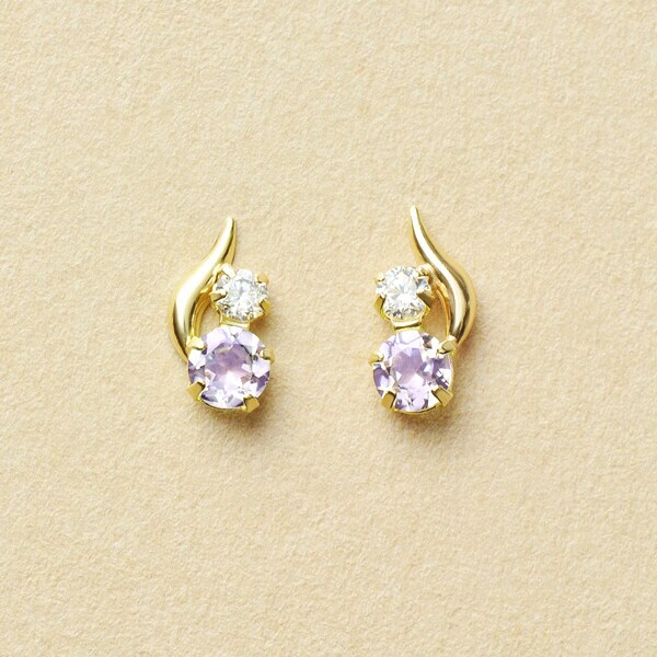 テイクアップ TAKE-UP アラジン ピアス テイクアップ TAKE-UP アラジン ピアス