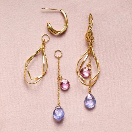 [^:400514400]sDance -_X-t gݍ킹Ċyރ`[V[Yy Palettezp[ṽhXgɓZAc̃Yɏ悹Čy₩ɗxlqC[WsAXB ^UiCg(12a)ƃCgAWXg(2a)DŗDP܂Bx[XsAX̓c̎Oq̃Y\AO{̃CŃY~JɃfUC܂BhXӂƕ̂悤Ƀt[`[y₩ȉsƒ悢{[܂B1x[X+2`[Ŏ݂ȑgݍ킹y߂Ȃł͂̃ZbgłB ̃`[͒ʏPaletteV[Ỹ`[J̒a傫iƂȂĂ܂B̂߁AZJhsAXƂ̂gp͂ߏo˂܂B܂PaletteV[Ỹx[X̒łgpł˂iԂ܂B *`[́ATAKE-UPPaletteV[Ỹx[XCOEt[vsAX܂̓T[NbgsAXɍ킹dlƂȂĂ܂Bt̃x[XȊÔ̂ɍ킹ꍇ͒ʂ蔲Ă܂\邽߂B  *菤iɂAȂȂ莟IƂȂ܂B*eCNAbv̏íA{̐El̎dɂꂽMade in JapanłB 