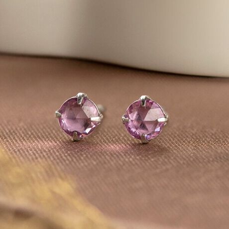 [^:360772000]sNTt@C(9a)̃ZJhsAXB gpĂsNTt@CÁA\ʂłȂʂɂJbg{ʂȃ[YJbgŎdグĂA_炩XPACełBv`iƂ̑gݍ킹ōꂽۂ܂B < TAKE-UP̃ZJhsAX̂>* ݂₷gbv* 傫߂ŊOɂLb`* sAXz[YɈ肳ׁA葾|Xg* ɗDiʂ̒n( K18APt)* fUCނLx *eCNAbv̏íA{̐El̎dɂꂽMade in JapanłB*VR΂gpĂ܂B̐F܂AB