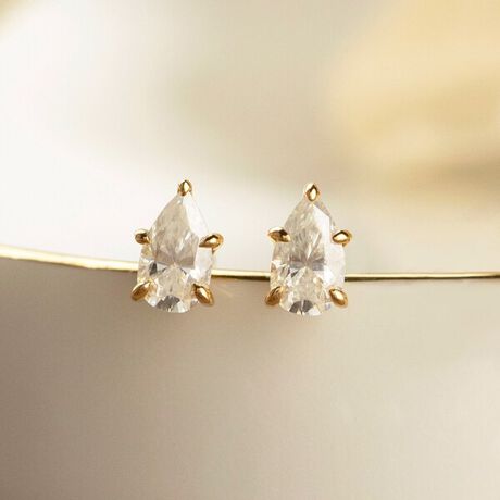 [^:403915800]ATiCg̃ZJhsAXB cɏ߂̃tHlۂۂ^ÂP܂𖾂邭Ă܂B IWi5{̒܂͂ă{[邱ƂŐ̂悤Ȉۂɋ߂Â܂ByAVFCvJbĝ炩ȕ͋CɁAK18YG̉؂₩Əi킹fUCɎdグĂ܂BfC[ɂtH[}ɂn݁A肰ȂoĂ_łB < TAKE-UP̃ZJhsAX̂>* ݂₷gbv* 傫߂ŊOɂLb`* sAXz[YɈ肳ׁA葾|Xg* ɗDiʂ̒n( K18APt)* fUCނLx *eCNAbv̏íA{̐El̎dɂꂽMade in JapanłB*VR΂gpĂ܂B̐F܂AB